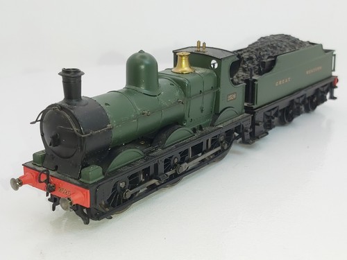 Hornby r2064b dean - dean, 0-6-0