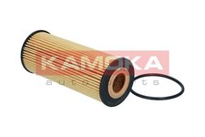 Oil filter Filter Insert