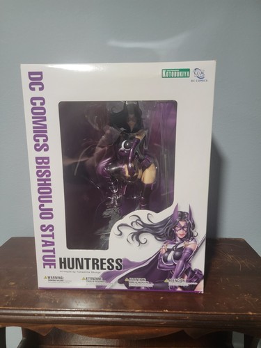 Kotobukiya bishoujo marvel - kotobukiya,