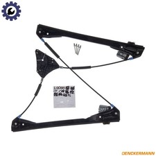 WINDOW REGULATOR L000055 FOR