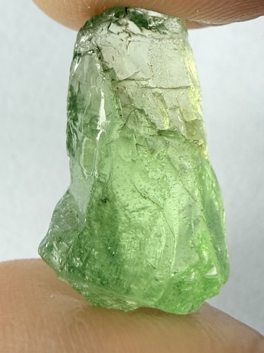 Ct natural - 14.5,