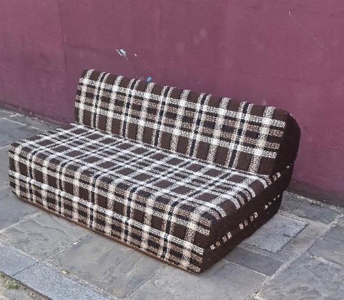 Large retro convertible - retro,