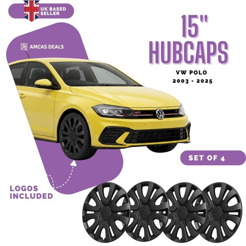 Wheel trims hub caps - hub,
