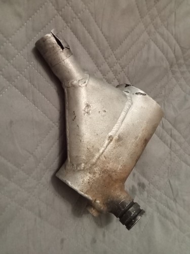 Honda tlr 200 250 twinshock - honda,