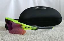 Oakley Radar EV Sunglasses