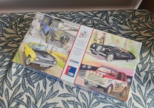 Corgi 05505 - CSMA 75th