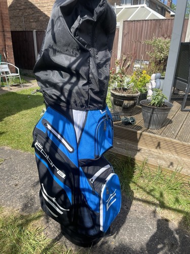 Cobra golf clubs - cobra, clubs.