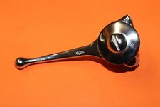 TRIUMPH NORTON BSA VINTAGE