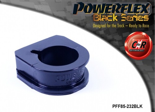 Powerflex black power - powerflex,