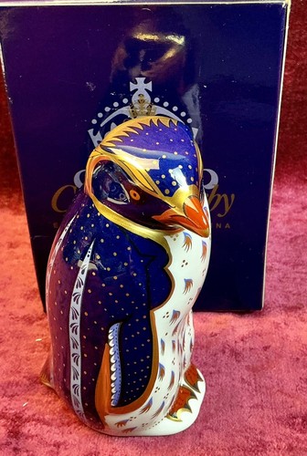Delightful royal crown - a,