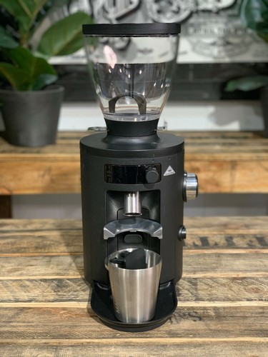 Mahlkonig x54 allround - mahlkonig,