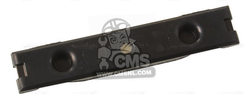 Original stopper for - for, yamaha