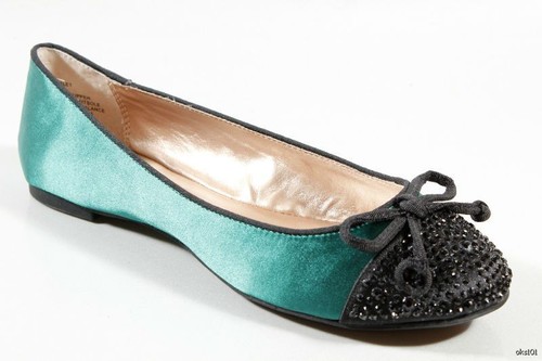 Steve madden emerald - madden,