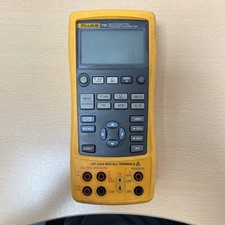 Fluke 725 Multifunction