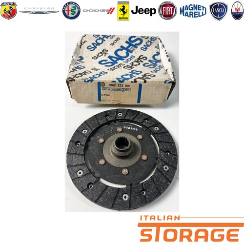 Citroen 2cv lna visa - 2cv, clutch