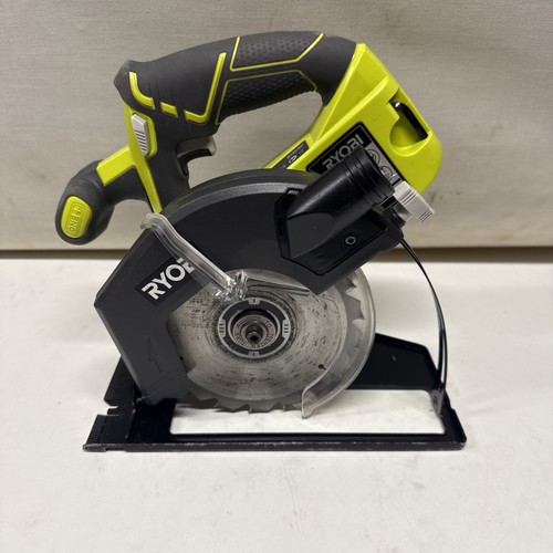 Ryobi r18csp 18v one - ryobi, one+