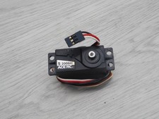 Thunder Tiger Mta4 S50 S28 Ace