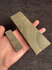 Stunning 172mm Dalmore Blue