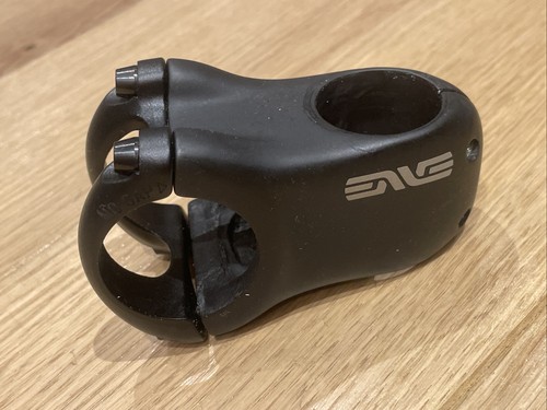 Enve carbon 35mm mtb stem - enve,