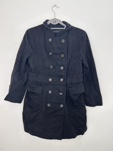 Zara woman women black - zara, women’s