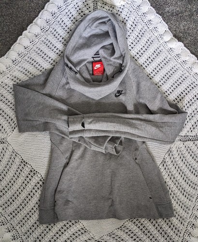Nike women tech - nike,