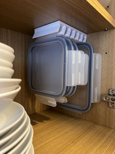 Modular ikea 365 tuppaware - modular,