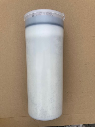 Brita purity 600 quell - brita,