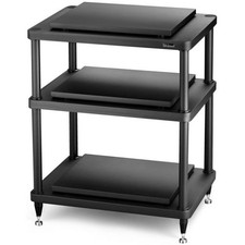 Solidsteel S5-3 Shelf Hi-Fi