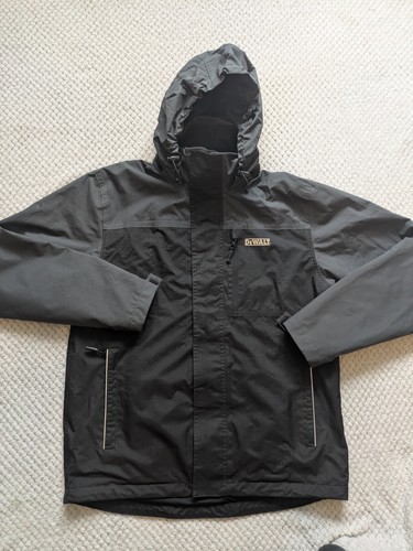 Dewalt storm waterproof - storm,