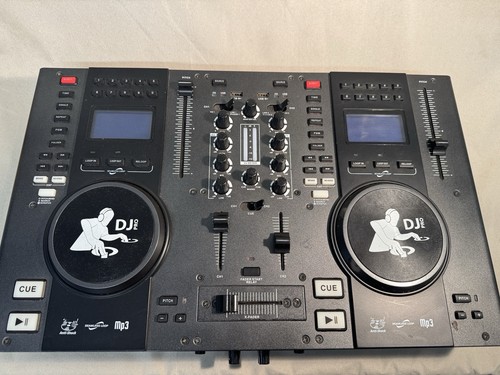 Tibo audio pro 1000 mp3 - pro,