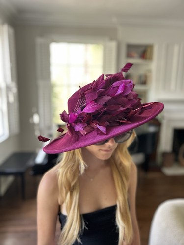 Vintage 90s philip - vintage, treacy