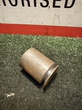 HAYTER DOUBLE 3 PETROL LAWN