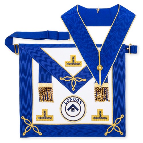 Lambskin craft provincial - craft,