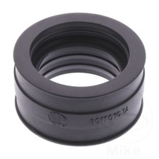 Original Intake Manifold Fits