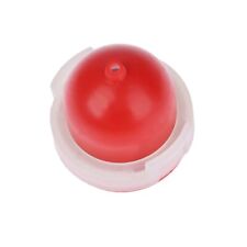 Petrol Fuel Primer Bulb Fits Most Briggs & Stratton Quantum Engine 694395 .