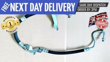 for FORD TRANSIT CUSTOM 2.0