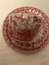 Vintage Myotts Country Life