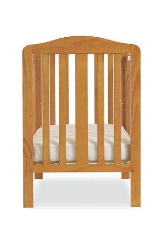 Mothercare darlingbed with cot - darlingbed,