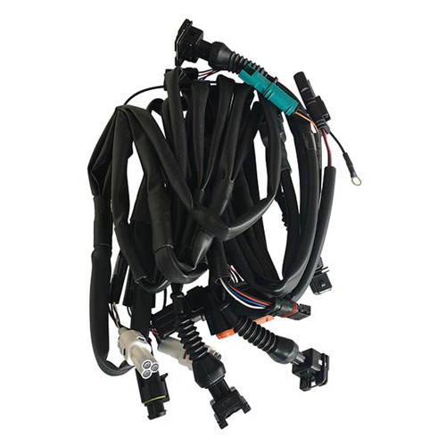 4285 rapidbike f27 020 - 87.4285,