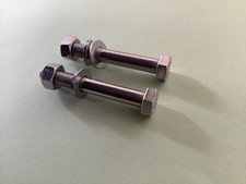 BSA Bantam D7 D10 D14 Supreme