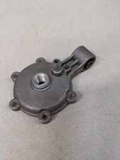 MTA4 39cc  B1 Blata water