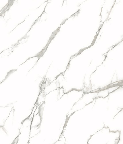 Shower panels 1000mm wide - panels,