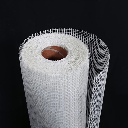 12meter fibreglass mesh - fibreglass,