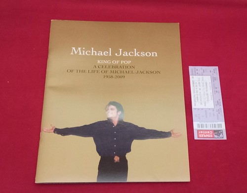 Michael jackson celebration - michael,