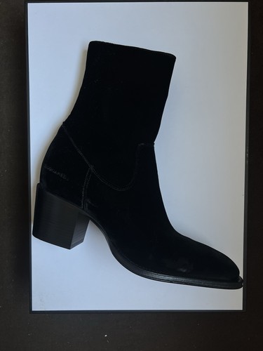 Dsquared2 men velvet - dsquared2,