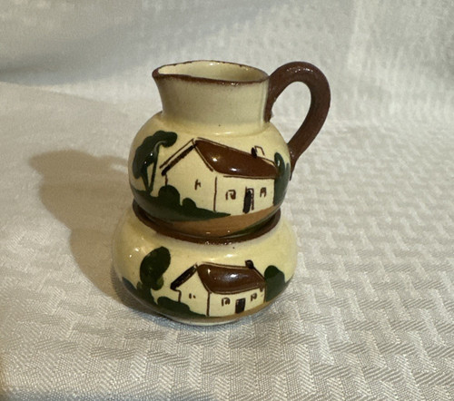 Vintage watcombe torquay - vintage,