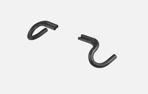 Canyon cp0048 cp0049 aero - -, |
