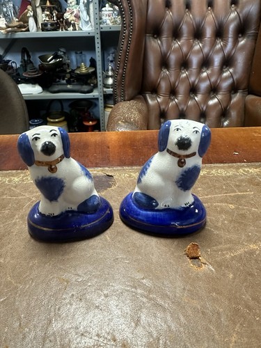 Vintage staffordshire ware - vintage,
