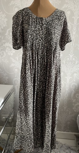 Anokhi vintage indian - anokhi,