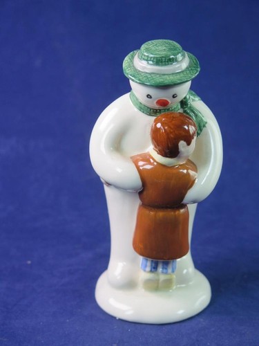 Royal doulton thank - doulton,